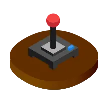 Auto200 Arcade