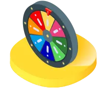 Auto200 Luckyspin