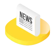 Auto200 News