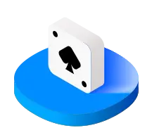 Auto200 Poker