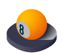 Auto200 Togel