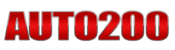 Auto200