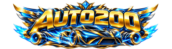 AUTO200